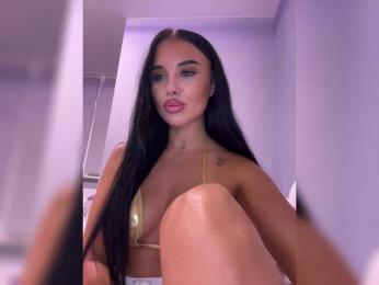 _Anasteisha_ bongacams stream image