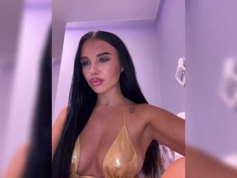 _Anasteisha_ bongacams stream image