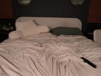 livanddrew chaturbate stream image