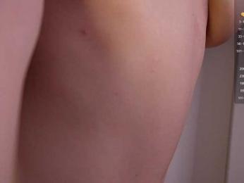 Sofa01 bongacams stream image