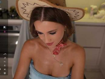 kistochkaa bongacams stream image