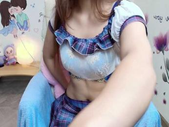 Angela19 bongacams stream image