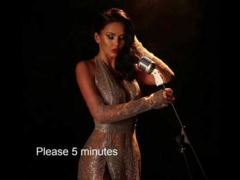 BlackMamba6969 bongacams stream image