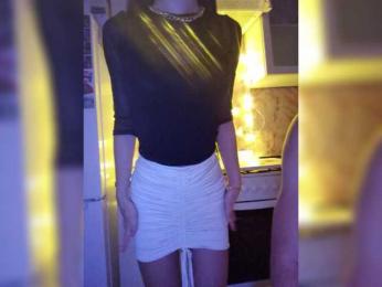 Hotpepper-Sweetpepper bongacams stream image