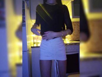 Hotpepper-Sweetpepper bongacams stream image