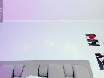 NatashaEvannss bongacams stream image