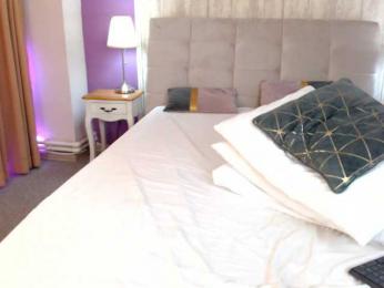 XKimoraX bongacams stream image