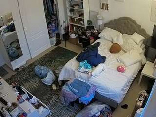 voyeurcam-hornyhostel-02 camsoda stream image