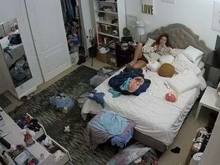 voyeurcam-hornyhostel-02 camsoda stream image