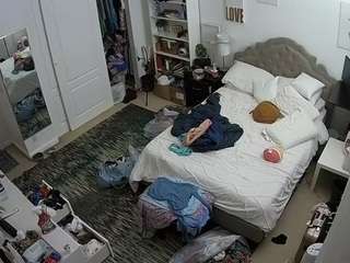 voyeurcam-hornyhostel-02 camsoda stream image