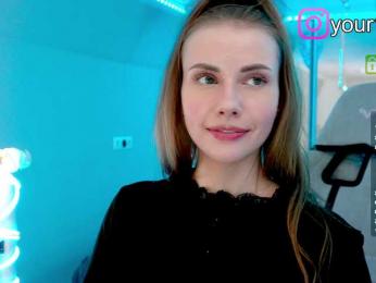 VikkiExtraCheese bongacams stream image