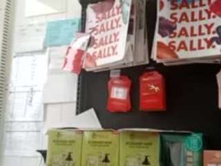 lushdiamondz camsoda stream image