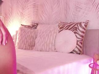 Eva Sin flirt4free stream image