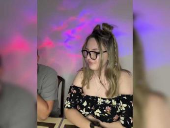 Cris_Mi bongacams stream image