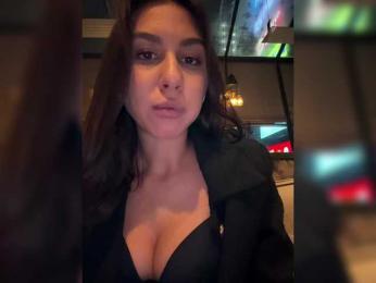 YESSASHA bongacams stream image