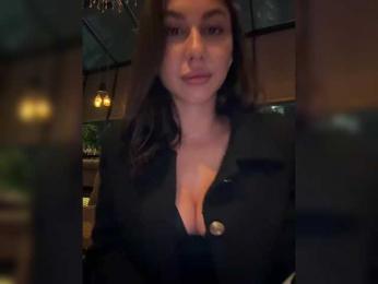 YESSASHA bongacams stream image