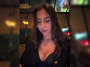 YESSASHA bongacams stream image