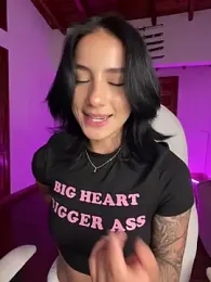 Ale_Lewis stripchat stream image