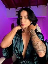 Ale_Lewis stripchat stream image