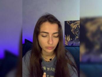 WILDGIRL bongacams stream image