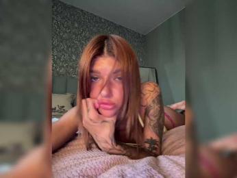 chicanogirl bongacams stream image