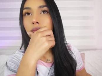 ariadna5 chaturbate stream image