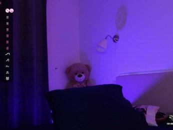 AngelaMyst bongacams stream image