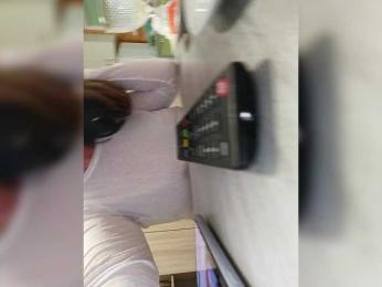 Angelia22 bongacams stream image