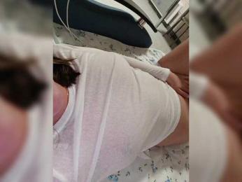 Angelia22 bongacams stream image