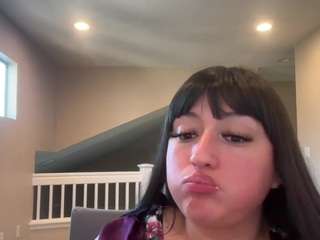 rubybabyxo camsoda stream image