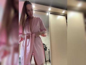 HOT_honey bongacams stream image