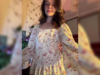 WednesdayFridayAddams bongacams stream image