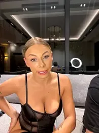 SexOnMyLvL stripchat stream image