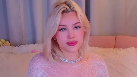 LIA_KITTY stripchat stream image