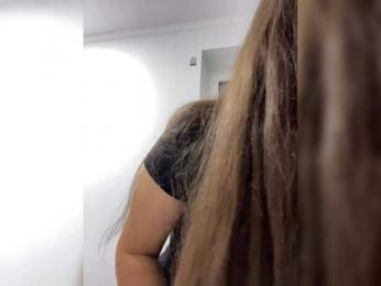 Potifays bongacams stream image