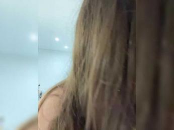 Potifays bongacams stream image