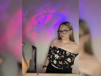 Cris_Mi bongacams stream image