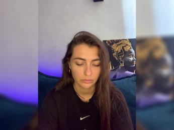 WILDGIRL bongacams stream image