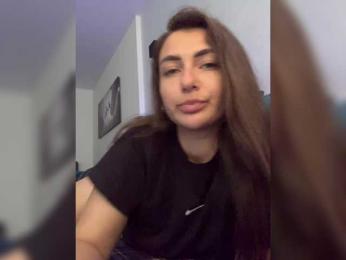 WILDGIRL bongacams stream image