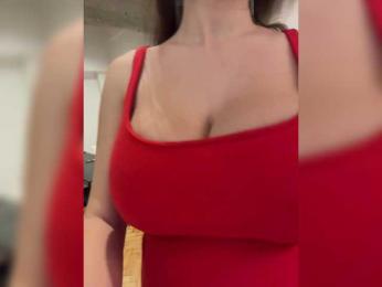 meforryou bongacams stream image