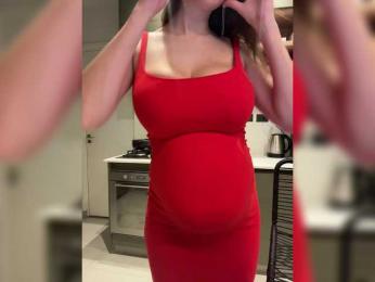 meforryou bongacams stream image