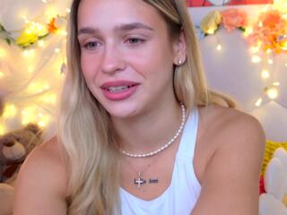 Maci Reynolds flirt4free stream image