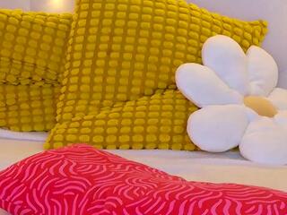 Maci Reynolds flirt4free stream image