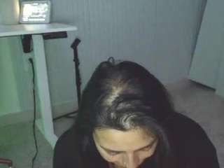 magix333 camsoda stream image