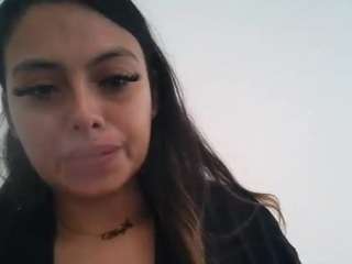 magix333 camsoda stream image