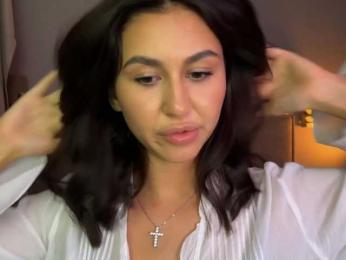 YESSASHA bongacams stream image