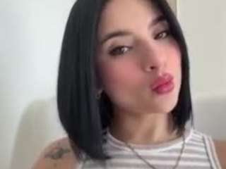 kiraalopez camsoda stream image