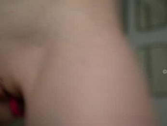 chloewildd chaturbate stream image