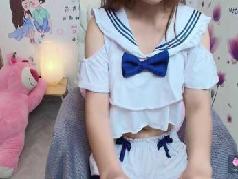 Angela19 bongacams stream image