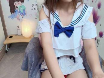 Angela19 bongacams stream image